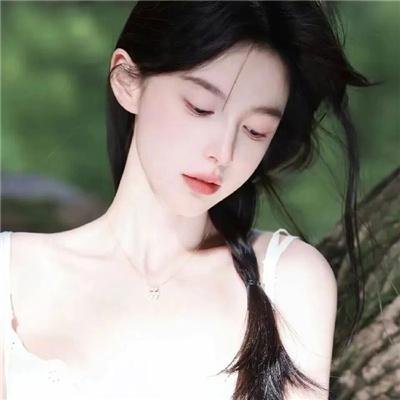 改变你，改变我