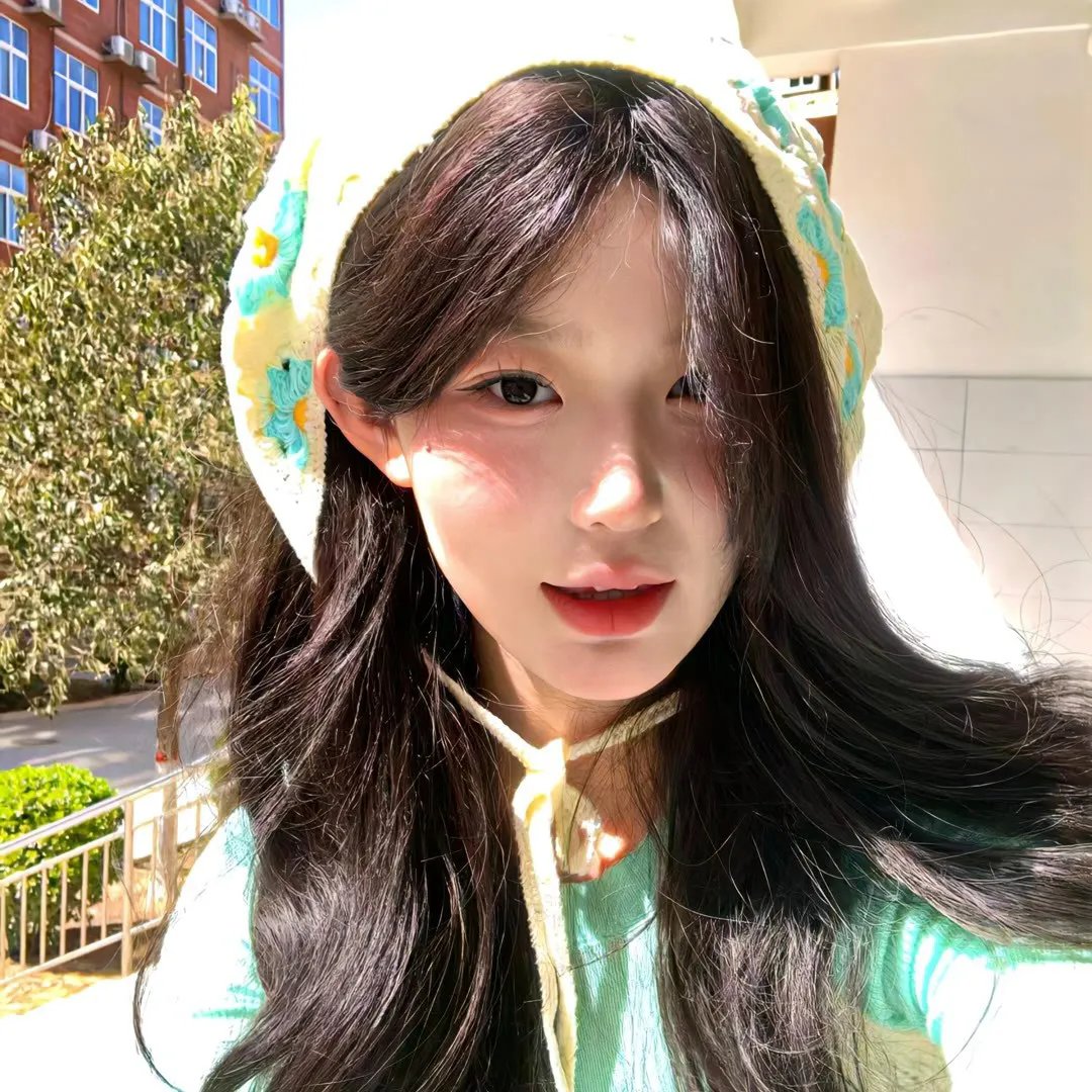 美女总裁爱上我