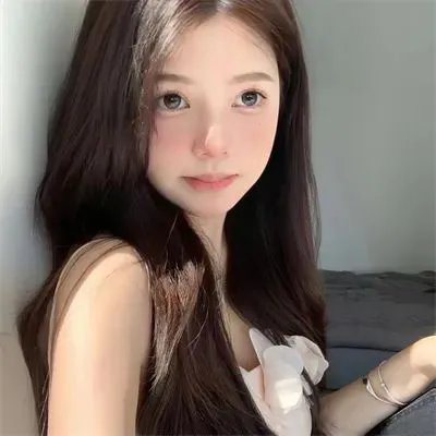 月歌