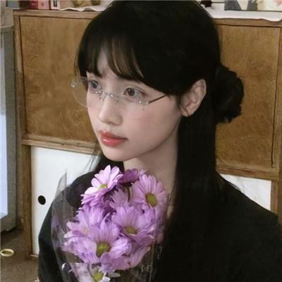 最后的法师