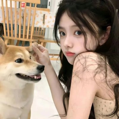 拽妹黛薇儿第五季