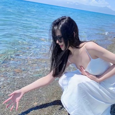 侠女十三妹