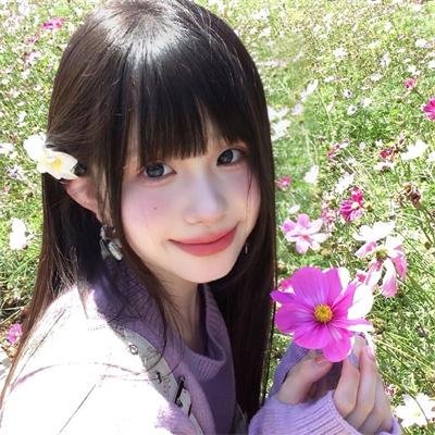韩剧热播