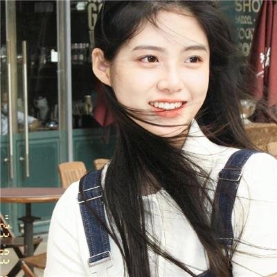 恐惧的代价