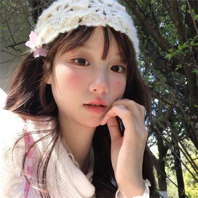 乡村风云