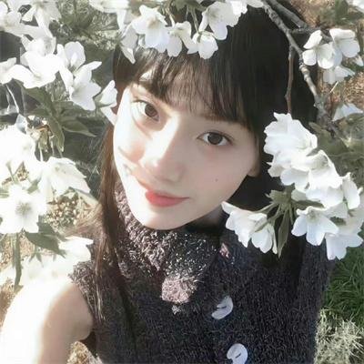脱单舞会