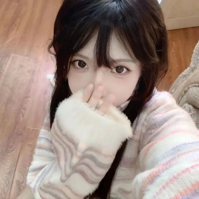 我的朋友们