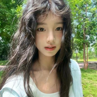 无口的森田小姐第二季