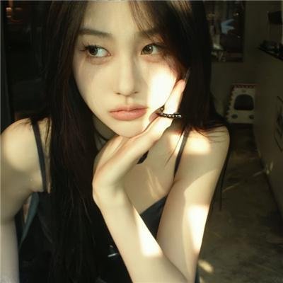 我的彩虹拼凑家庭