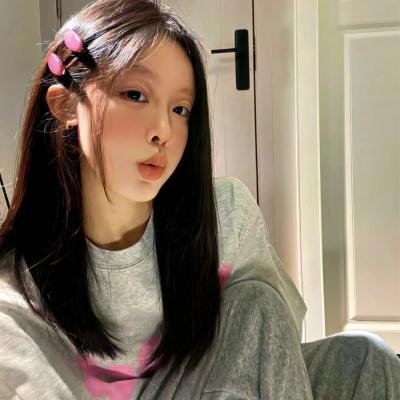 普通电影