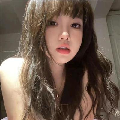 偶尔我会想到死亡