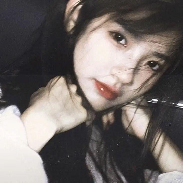 她的业余爱好