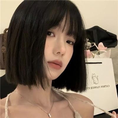 野兽与美女