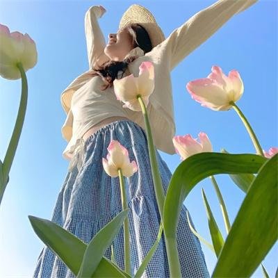 蜘蛛人3