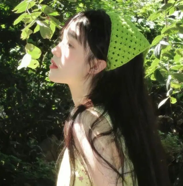 穿心虫