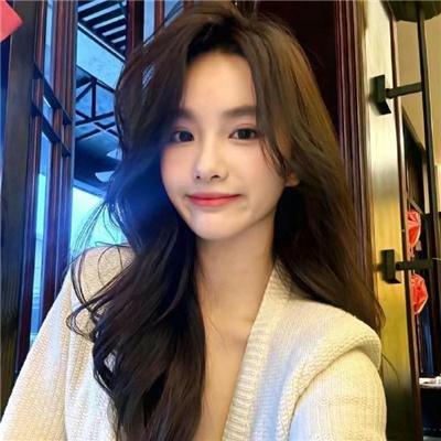 女人30又怎样