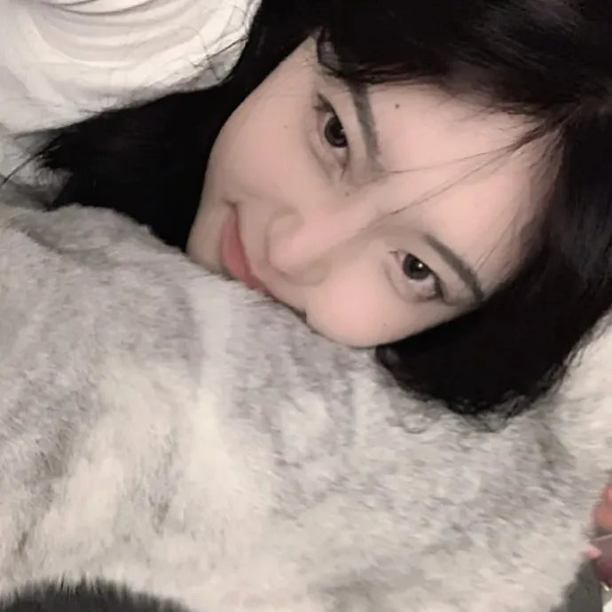 死亡解剖