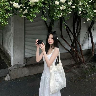 真正的正义6