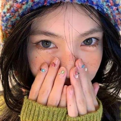 婚色撩人