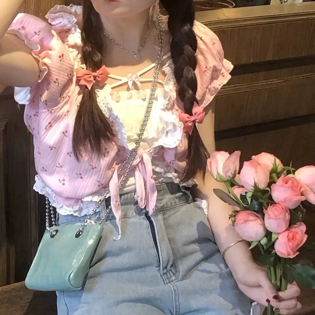 薄樱鬼第二季