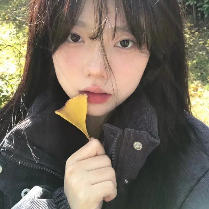 荒野谜尸