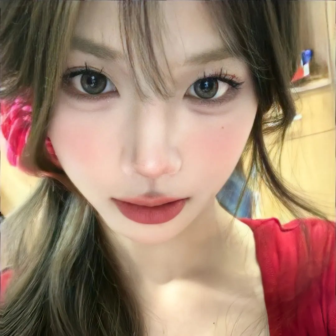 一家子儿咕咕叫