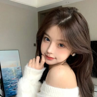 红衣主教